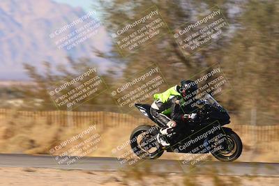 media/Jan-13-2025-Ducati Revs (Mon) [[8d64cb47d9]]/2-A Group/Session 5 Turn 3 Inside Pans/